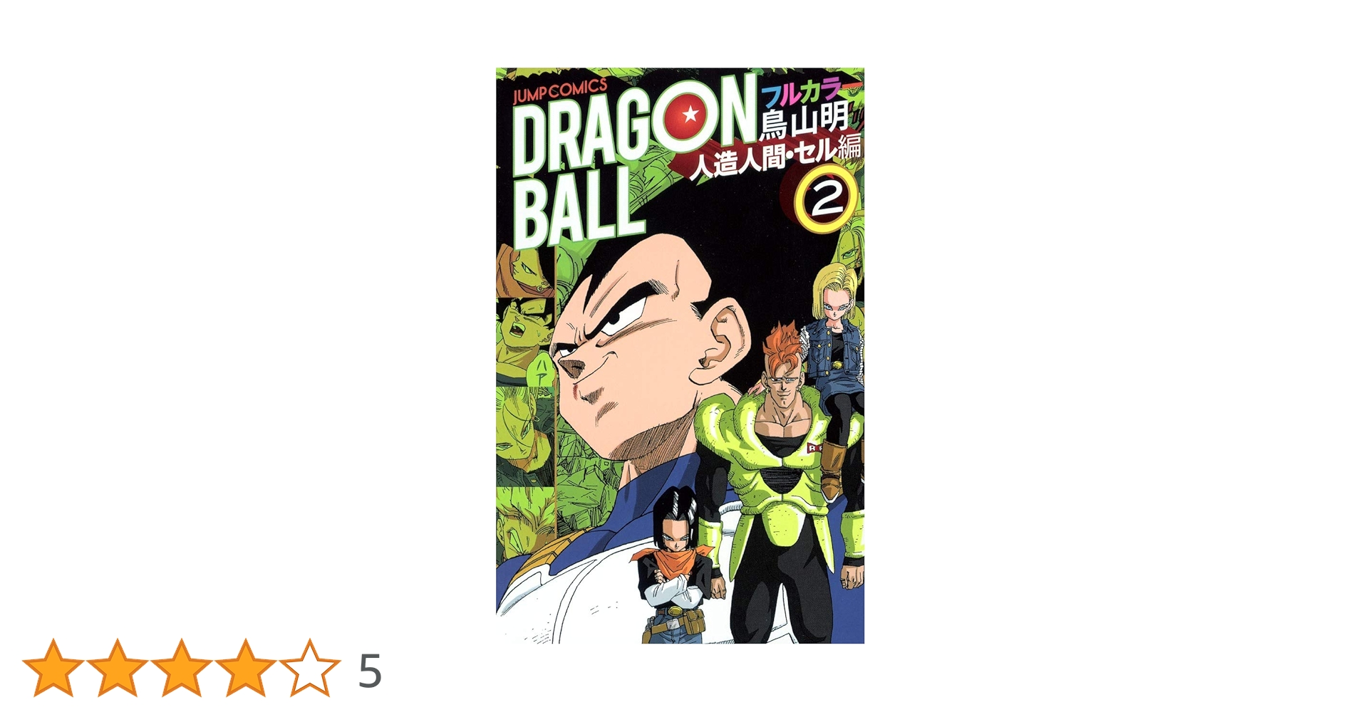 ドラゴンボール  セル画  2枚    鳥山明 超稀少☆ 鳥山明 ドラゴンボール 複製セル画&原画 アート